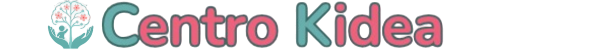 Centro Kidea