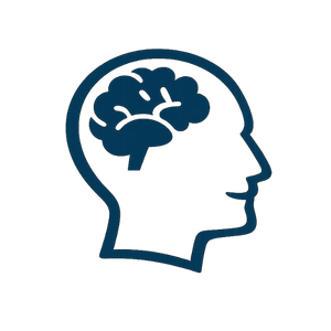 centro-psicopedagogico-montequintoEstimulacion-cognitiva