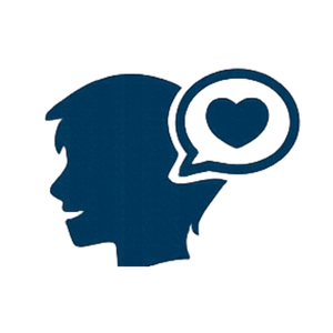 centro-psicopedagogico-montequintoPsicologia-juvenil