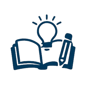 centro-psicopedagogico-montequintoPsicopedagogia