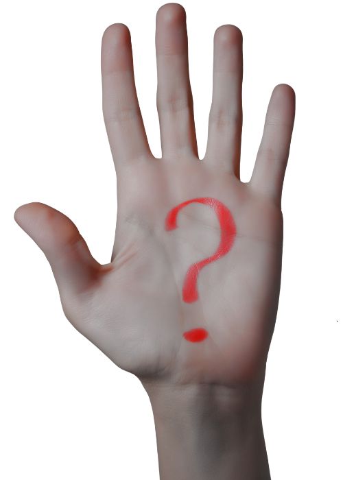 psicologo-montequinto-faqs