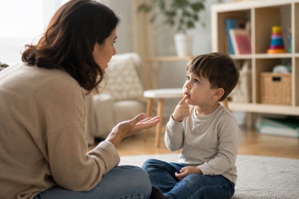 mi-hijo-no-habla-pero-entiende-todo