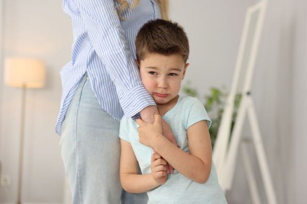 nino-con-ansiedad-infantil